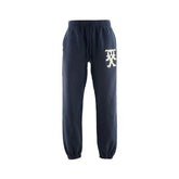 Saint Michael KST1039 Emblem Logo Sweatpants