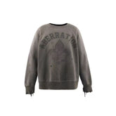 Saint Michael ST1173 Vintage Graphic Sweatshirt