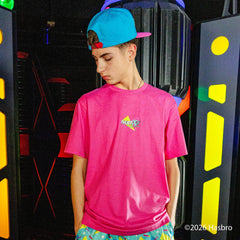 Ambush Hitter Tee