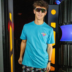 Precision Tee