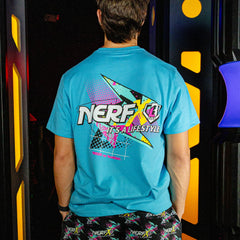 Precision Tee
