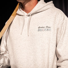 BSBL Era Hoodie