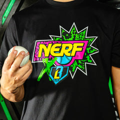 Blast From The Past Tee
