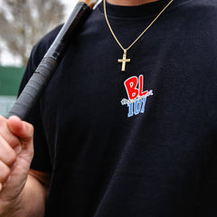 Click To Swing Tee