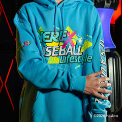 Ambush Hitter Hoodie