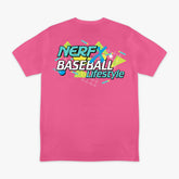 Ambush Hitter Tee