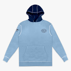 BL101 Bat Co. Youth Hoodie