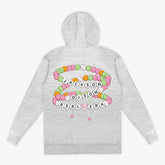 BSBL Era Hoodie