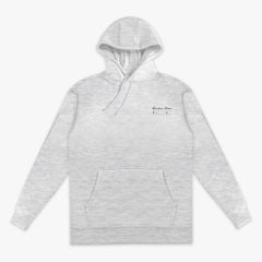 BSBL Era Hoodie