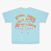 BSBL Era Relaxed Tee