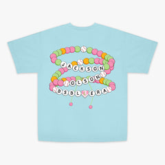 BSBL Era Relaxed Tee
