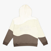 BSBL Wave Youth Hoodie - Neutral