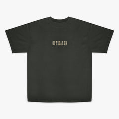 Backstop Range Relaxed Youth Tee