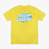 Backyard Dreams Tee