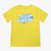 Backyard Dreams Youth Tee