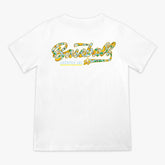 Banana Youth Tee - Tropical