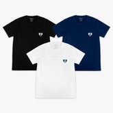 Baseline T-Shirt Bundle
