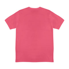 Batters And Blossoms Youth Tee