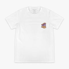 Batters And Bread Tee