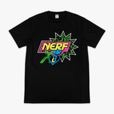 Blast From The Past Tee
