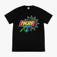 Blast From The Past Tee