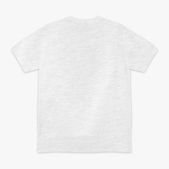 Blueprint Filthy Youth Tee - Heather Gray