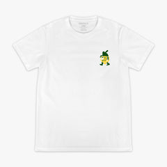 Boys of Summer Legend Tee