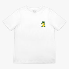 Boys of Summer Legend Youth Tee