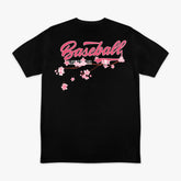Cherry Blossom Established Tee