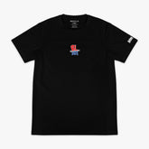 Click To Swing Tee