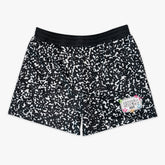 Composition Youth Shorts