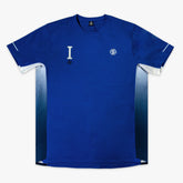 Diamond Tech Vented Tee - Italy