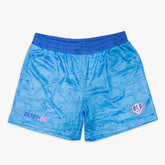 Dream Chaser Youth Shorts - Sunrise