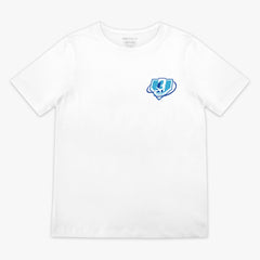 Dream Chaser Youth Tee