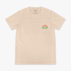 Extra Innings Guac Tee