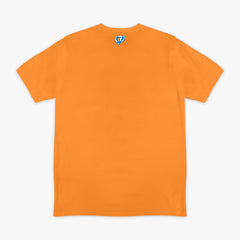 Fastball Frenzy Tee