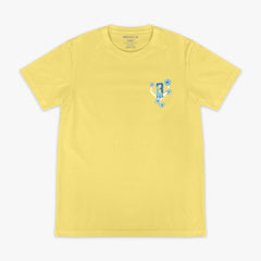 Field Of Flowers Tee