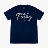 Filthy Tee - Bronx