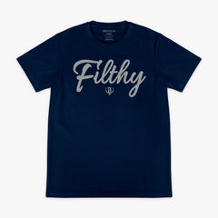 Filthy Tee - Bronx