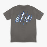 Flame Thrower Tee