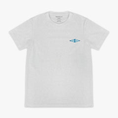 Freedom Swings Tee