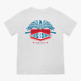 Freedom Swings Youth Tee