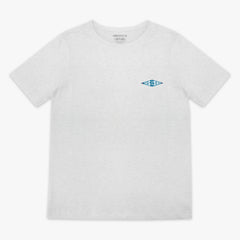 Freedom Swings Youth Tee