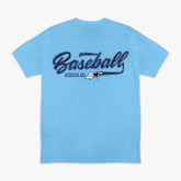 G.I. Joe Established Tee