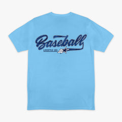 G.I. Joe Established Tee