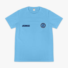 G.I. Joe Established Tee