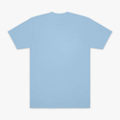 Greatest Dads Athletic Youth Tee