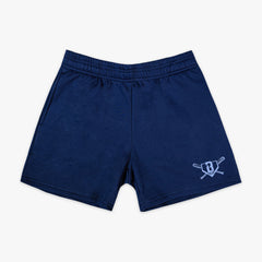 Heritage Diamond Youth Sweatshorts