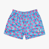 Home Run Sugar Youth Shorts