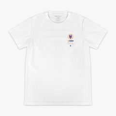 City Tee - New York Mets
